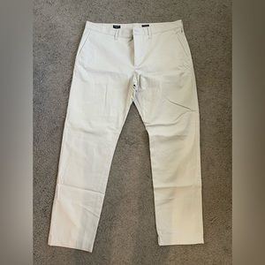 J. Crew Thompson Pants